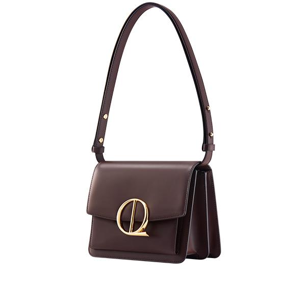 Louis Quatorze Women'S Shoulder Bag Hq3So02Cb