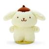 Sanrio Pompompurin Plush Doll Medium 742619 (Pitatto Friends)