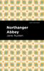 Книга Northanger Abbey