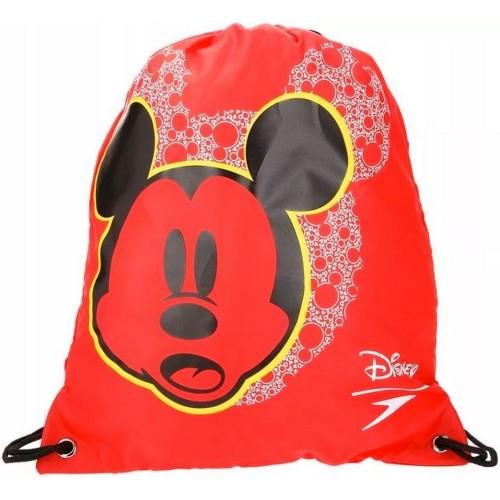 Disney Сумка Mickey Mouse Speedo на шнурке