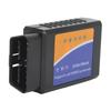 Outil De Diagnostic De Voiture - DIOCHE - ELM327 - Wifi - USB - OBD2 Scanner