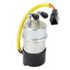 3.28inch Motorcycle Fuel Pump 15100 38A10 High Performance Fuel Pump Replacement for Suzuki VS600 VS700 VS750 VS800
