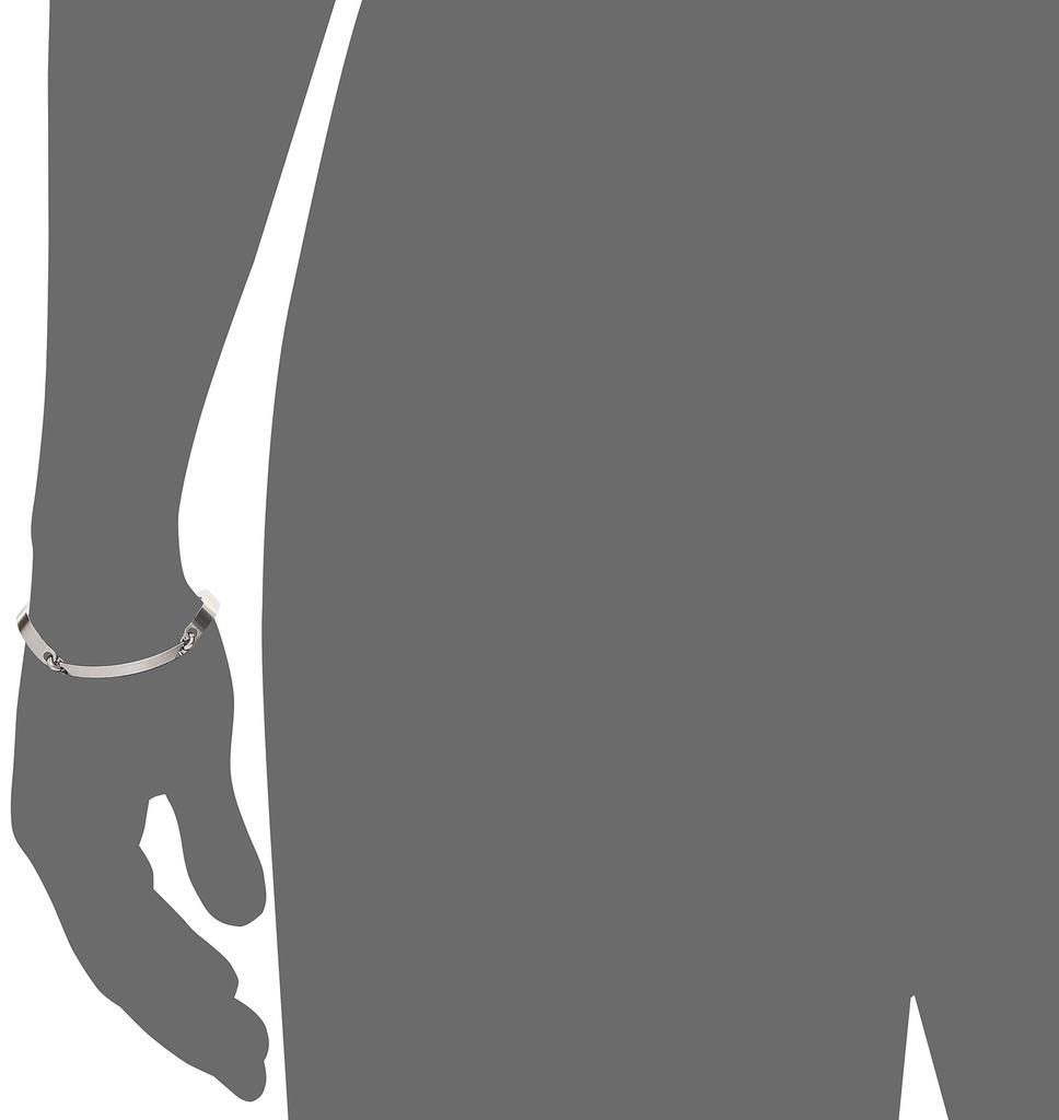 Браслет DX1172 БРАСЛЕТ (Дизель) Мужской