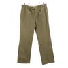 Chino Pants 46R Khaki Men's Used