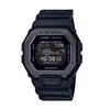 G Shock Gbx 100ns 1dr