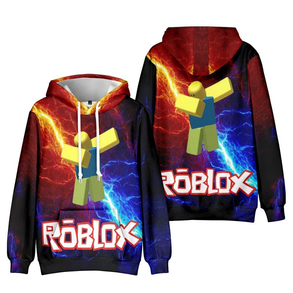 11 Colors Fashion Creative Cartoon Pattern Print Hoodie for Men and Women Autumn Casual Hooded Sweatshirt Cool Y2k Harajuku Top