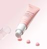[medicube] PDRN Pink Peptide Eye Cream Duo (2x30ml)