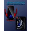 Xiaomi Автомобильный держатель для телефона