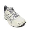 Кроссовки Asics Gel-1130 1202A164 белый