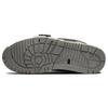 Nike Air Trainer 1 Utility Темно-серый 2022 - DH7338-001