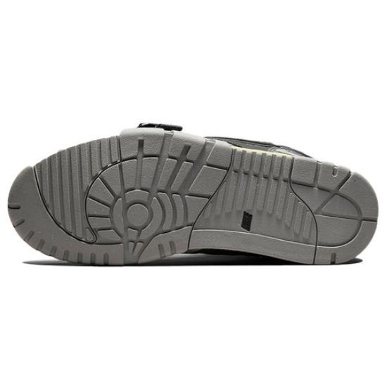 Nike Air Trainer 1 Utility Темно-серый 2022 - DH7338-001