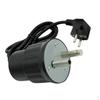 220-240V Barbecue Rotator Motor Camping BBQ Roast Brket Cessories