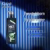 Clear Men Anti-Dandruff & Oil Control Shampoo