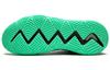 Nike Kyrie 4 Ep 'Mamba Mentality' AV2594-001