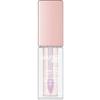 Ssangpa Audix French Lip Oil 4.5ml, 01 Rose Hip, 1 Korean Popular Cosmetics