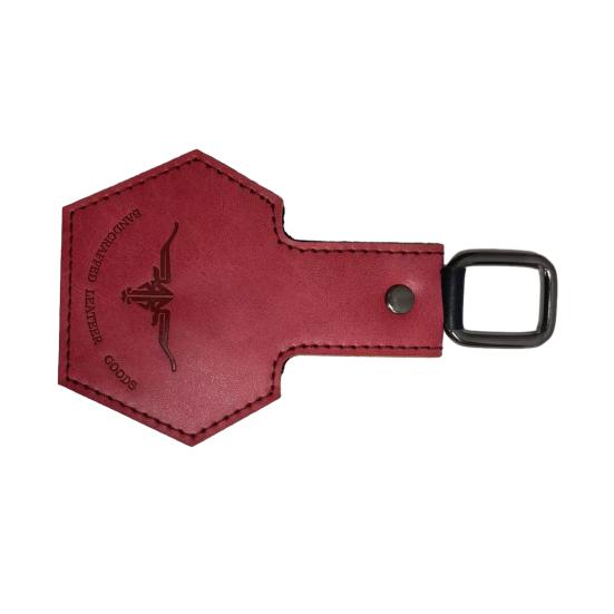 Магнитный зажим для шляпы Держатель для ковбойской шляпы с сильным магнитом Дорожная сумка Солнцезащитные очки Ключи Прочный уличный органайзер