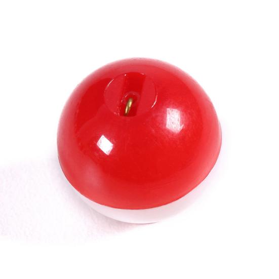 Рыболовные поплавки, полые, увеличивающие скорость рыбалки, недеформируемый поплавок для рыбалки, рыболовные снасти, принадлежности для рыбалки