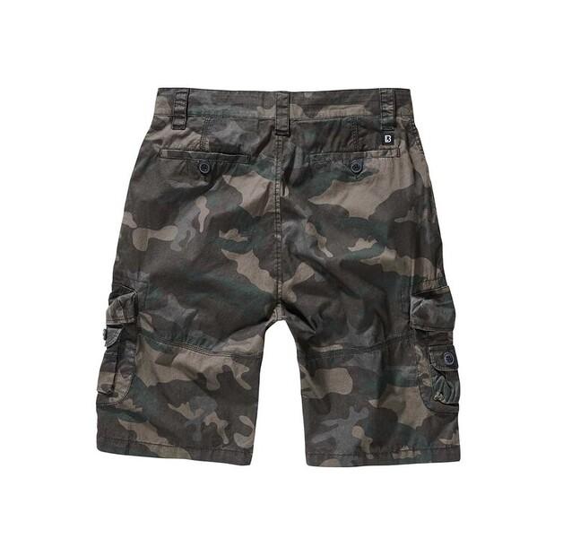 Брюки Brandit 2018.4.3XL