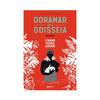 Doramar or the Odyssey: Stories