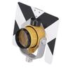 Геодезическая призма 64 мм Эффективный диаметр 0 мм ?30 мм смещение 64 Light Total Station Single Prism для