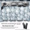 llano Replacement Laptop Battery for MacBook Air & Pro