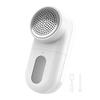 Sweater Shaver USB Charge High Safety Strong Suction 0.3mm Steel Mesh Fabric Shaver for Household