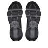 3MF30660553 LOEWE On Cloudsolo Черный (Мужской)