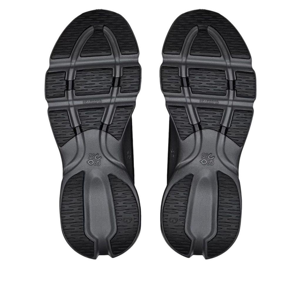 3MF30660553 LOEWE On Cloudsolo Черный (Мужской)