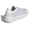 Adidas Кроссовки Ozelia Knit 'White Grey One' GW9380