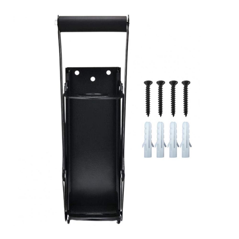 Space-saving Can Crusher Anti-deformed Beer Pull Can Crusher Heavy Duty Can Presser Kitchen