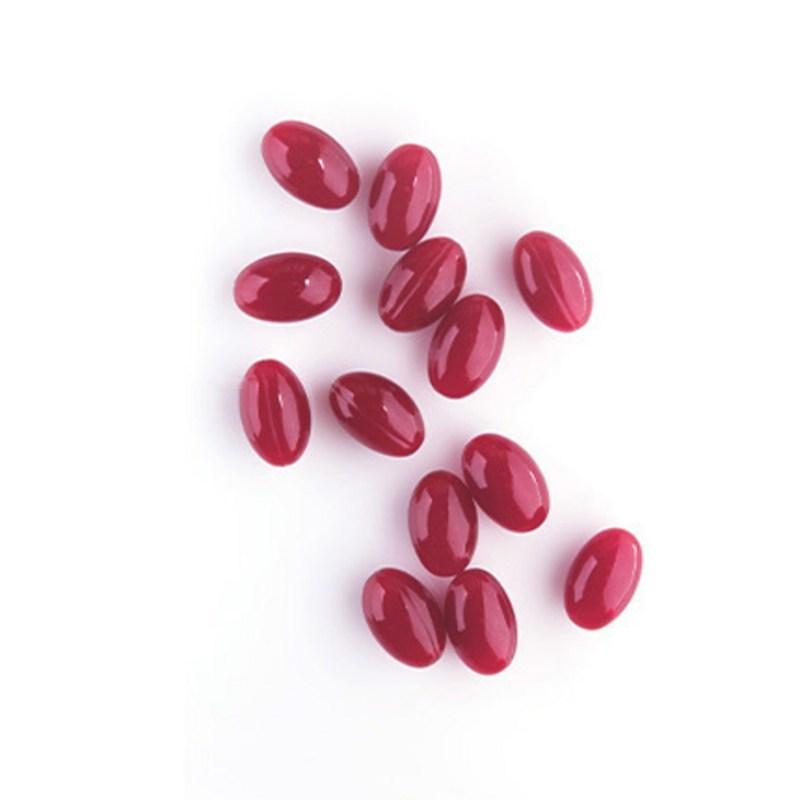 Puung Fat Burning Pro, 30 таблеток, 2 шт.