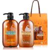 Dieyin Horse Oil Shampoo & Conditioner Set