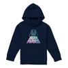 Star Wars Childrens/Kids Vadient Hoodie