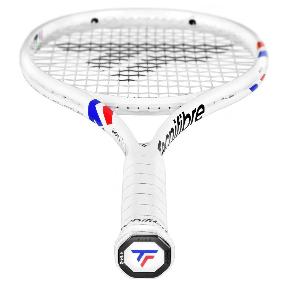Tecnifibre Теннисная ракетка без струн tfight 305 s