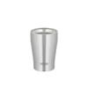Thermos Vacuum Insulated Tumbler, 320ml, Stainless Steel, JDQ-320 S