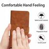 For Realme 12 4G/12+ 5G Case Imprinted Butterfly Leather Wallet Phone Cover