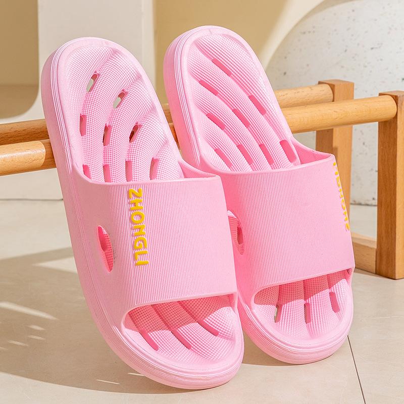 Тапочки для ванной комнаты мужские и женские бытовые швабры для мытья полов для ванной комнаты нескользящие швабры для отеля удобные и легкие односложные швабры