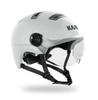 Kask KASK URBAN IVORY WG11 Шлем белый L/XL 60-63 см