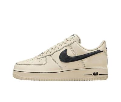 Мужские Air Force 1 '07 LV8 HQ2037-200 Размер