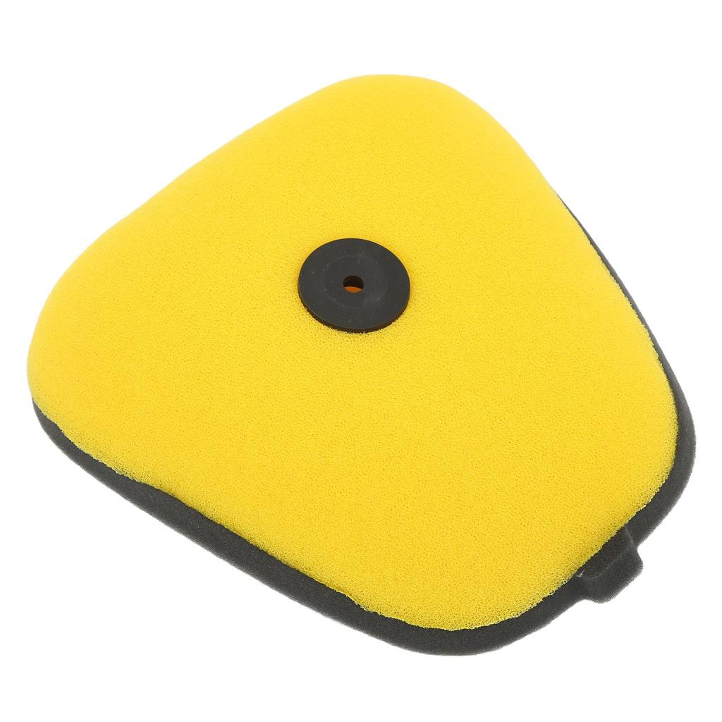 Мотоциклетный воздушный фильтр 1SL 14451 00 Высокопроизводительная замена для WR250F WR450F YZ250F