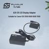 LED Indicator/ACKE8