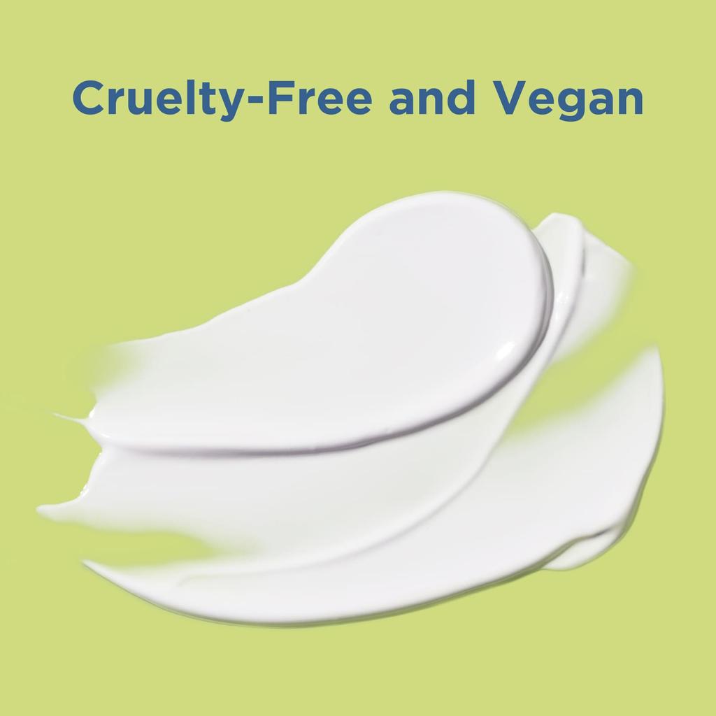 Blue Lizard Australian Sunscreen Детский минеральный солнцезащитный крем, SPF 50, 148 мл (5 жидких унций)