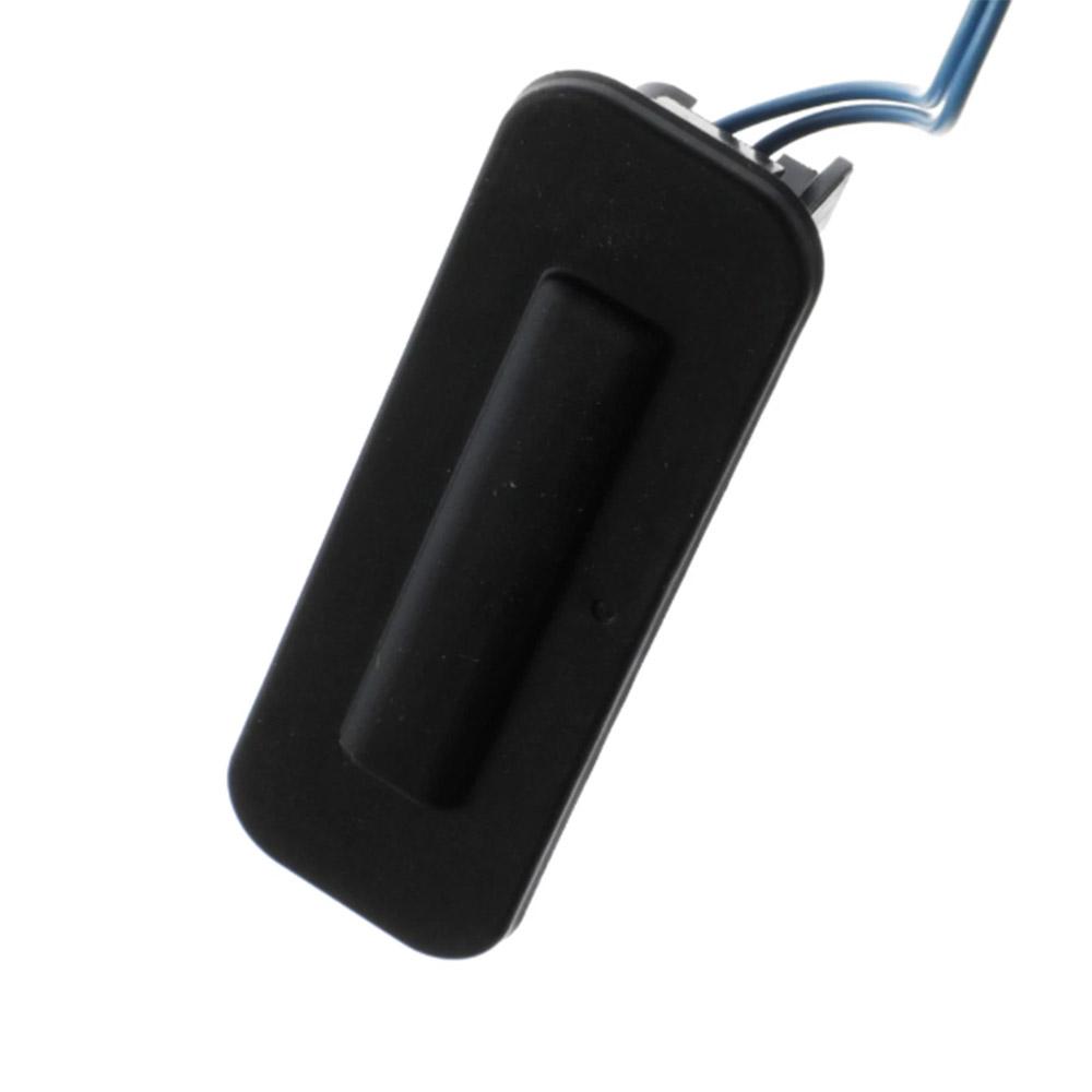 13597496 Сборка переключателя открывания задней двери для Cadillac