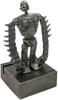 Ghibli Museum Rooftop Robot Soldier Card Stand Castle In the Sky Laputa