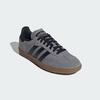 adidas SAMBA OG IE9164 Унисекс Размер