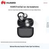 Huawei Беспроводные наушники-клипсы FreeClip 2 с открытой акустикой