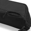 Nike Elmntl Prm Waist Pack Uni One One Waist Black/(Anthracite) Size, Black/Black/(Anthracite). , Size, Pack.