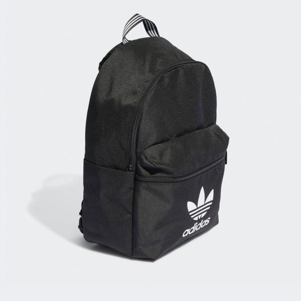 Adie Цветной рюкзак, IJ0761-1010104940