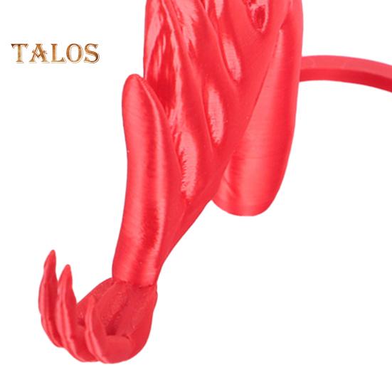 Куриный шлем, защитная шапка для кур с регулируемым эластичным ремешком, мини-шлем для попугая, аксессуары для костюма петуха, утки, попугая, домашней птицы