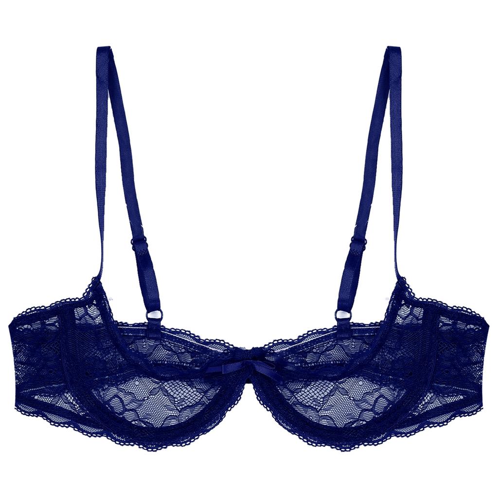 Женский кружевной бюстгальтер с эффектом пуш-ап, большие размеры, сексуальное нижнее белье без косточек, женское нижнее белье, бюстгальтер, романтические бюстгальтеры на косточках